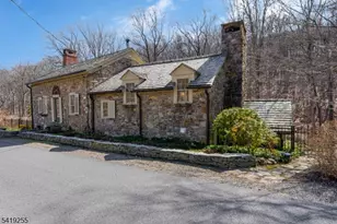 34 Water St, Tewksbury Township, NJ 08833 - Photo 48