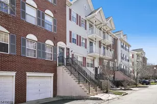 48 Cornerstone Ln, Newark, NJ 07103 - Photo 1