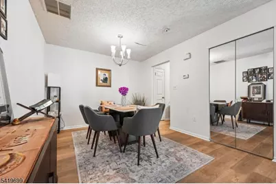 48 Cornerstone Ln, Newark, NJ 07103 - Photo 10