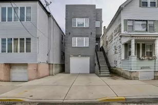 345 N 2nd St, East Newark, NJ 07029 - Photo 22