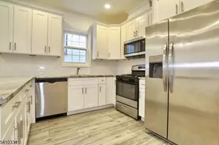 345 N 2nd St, East Newark, NJ 07029 - Photo 6