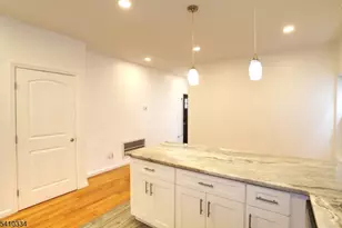 345 N 2nd St, East Newark, NJ 07029 - Photo 10