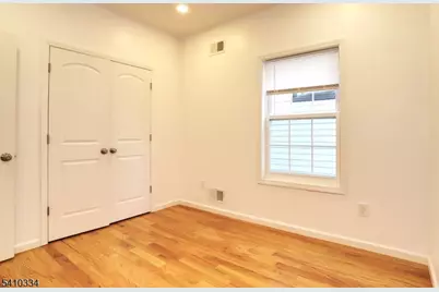 345 N 2nd St, East Newark, NJ 07029 - Photo 14