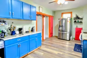 20 Glen Ave, Phillipsburg, NJ 08865 - Photo 12