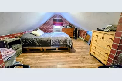 20 Glen Ave, Phillipsburg, NJ 08865 - Photo 4