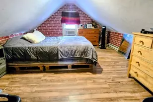 20 Glen Ave, Phillipsburg, NJ 08865 - Photo 4