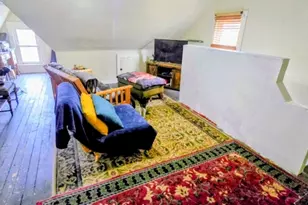 20 Glen Ave, Phillipsburg, NJ 08865 - Photo 18