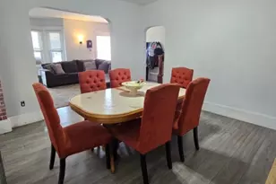 20 Glen Ave, Phillipsburg, NJ 08865 - Photo 8