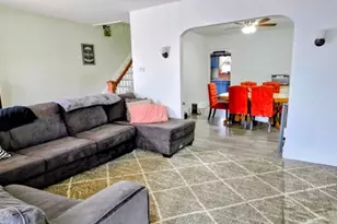 20 Glen Ave, Phillipsburg, NJ 08865 - Photo 2