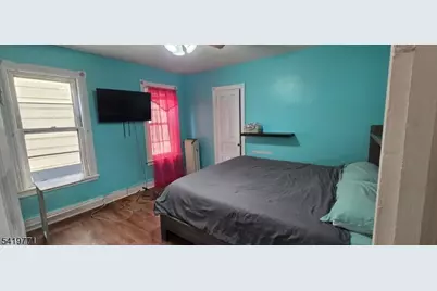 20 Glen Ave, Phillipsburg, NJ 08865 - Photo 8