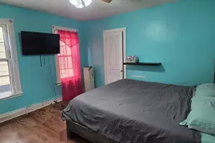 20 Glen Ave, Phillipsburg, NJ 08865 - Photo 8