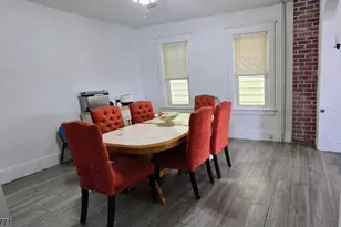 20 Glen Ave, Phillipsburg, NJ 08865 - Photo 18