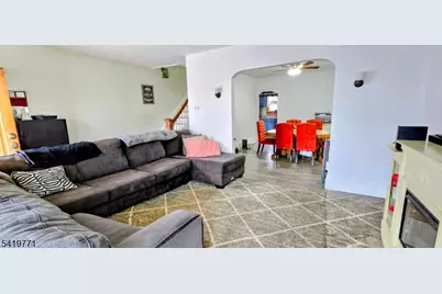 20 Glen Ave, Phillipsburg, NJ 08865 - Photo 12