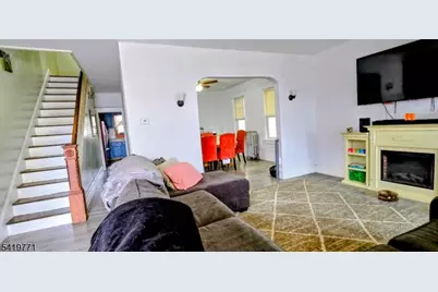 20 Glen Ave, Phillipsburg, NJ 08865 - Photo 14