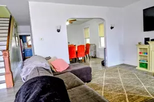 20 Glen Ave, Phillipsburg, NJ 08865 - Photo 14