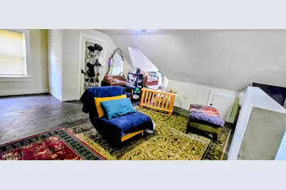 20 Glen Ave, Phillipsburg, NJ 08865 - Photo 2