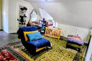 20 Glen Ave, Phillipsburg, NJ 08865 - Photo 2