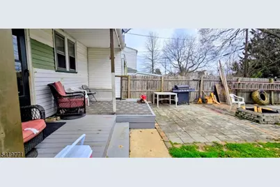 20 Glen Ave, Phillipsburg, NJ 08865 - Photo 26