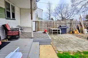 20 Glen Ave, Phillipsburg, NJ 08865 - Photo 26