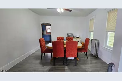 20 Glen Ave, Phillipsburg, NJ 08865 - Photo 16