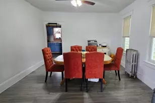 20 Glen Ave, Phillipsburg, NJ 08865 - Photo 16