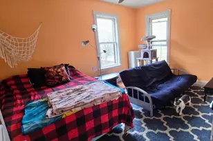 20 Glen Ave, Phillipsburg, NJ 08865 - Photo 16