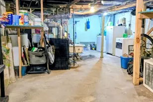 20 Glen Ave, Phillipsburg, NJ 08865 - Photo 22