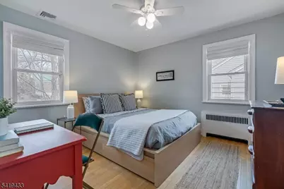 4 Rynda Rd, Maplewood, NJ 07040 - Photo 26