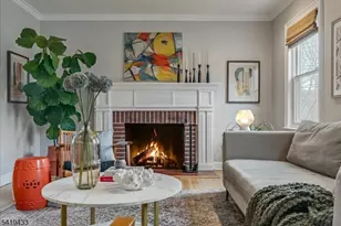 4 Rynda Rd, Maplewood, NJ 07040 - Photo 6