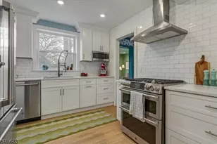 4 Rynda Rd, Maplewood, NJ 07040 - Photo 16