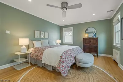 4 Rynda Rd, Maplewood, NJ 07040 - Photo 22