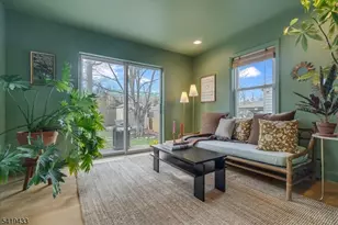 4 Rynda Rd, Maplewood, NJ 07040 - Photo 8