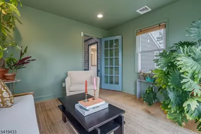 4 Rynda Rd, Maplewood, NJ 07040 - Photo 10