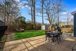 4 Rynda Rd, Maplewood, NJ 07040 - Photo 32