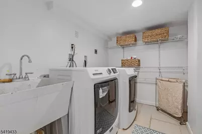 4 Rynda Rd, Maplewood, NJ 07040 - Photo 30