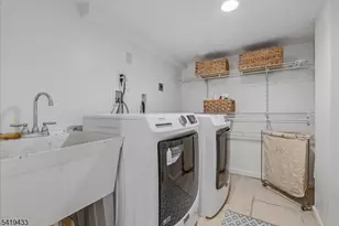 4 Rynda Rd, Maplewood, NJ 07040 - Photo 30