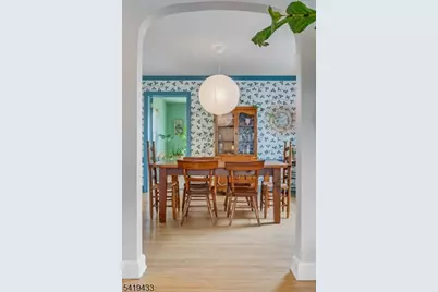 4 Rynda Rd, Maplewood, NJ 07040 - Photo 14