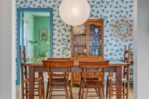 4 Rynda Rd, Maplewood, NJ 07040 - Photo 14