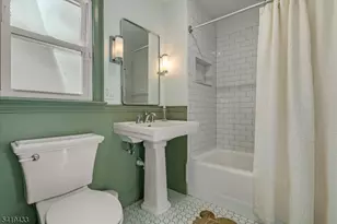 4 Rynda Rd, Maplewood, NJ 07040 - Photo 24