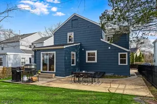 4 Rynda Rd, Maplewood, NJ 07040 - Photo 34