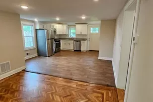 21 W Hanover Ave, Randolph Township, NJ 07869 - Photo 2