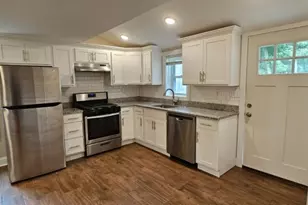 21 W Hanover Ave, Randolph Township, NJ 07869 - Photo 1