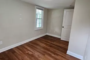 21 W Hanover Ave, Randolph Township, NJ 07869 - Photo 8