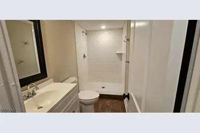 21 W Hanover Ave, Randolph Township, NJ 07869 - Photo 6