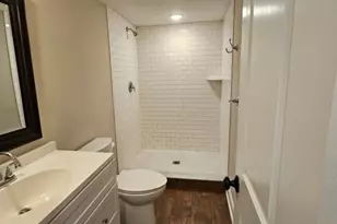 21 W Hanover Ave, Randolph Township, NJ 07869 - Photo 6