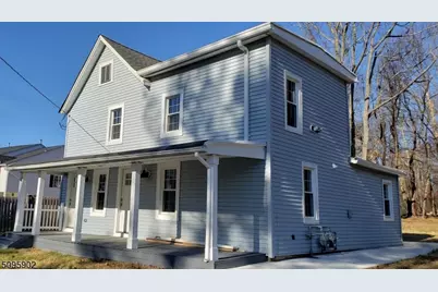 21 W Hanover Ave, Randolph Township, NJ 07869 - Photo 10