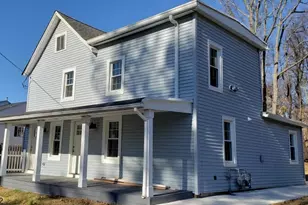 21 W Hanover Ave, Randolph Township, NJ 07869 - Photo 10