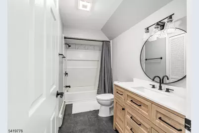 79 Clark Rd, Wantage, NJ 07461 - Photo 20