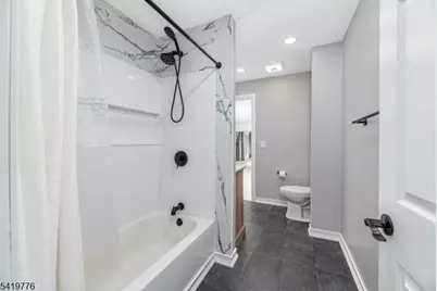 79 Clark Rd, Wantage, NJ 07461 - Photo 18
