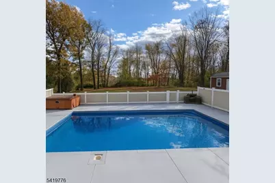 79 Clark Rd, Wantage, NJ 07461 - Photo 22